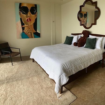 Villa Manolo Ban Bang Makham Zewnętrze zdjęcie